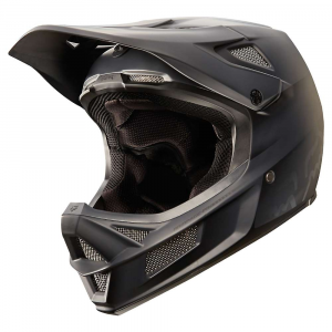Fox Men's Rampage Pro Carbon MIPS Helmet
