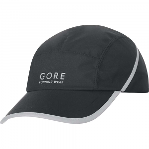 Gore Running Wear Essential Gore Windstopper Cap