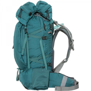 Mystery Ranch Womens Glacier Pack