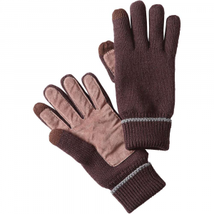Prana Men's Kent Gloves