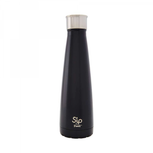 Sip by Swell Bottle