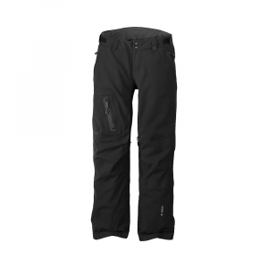Outdoor Research Womens Trickshot Pant