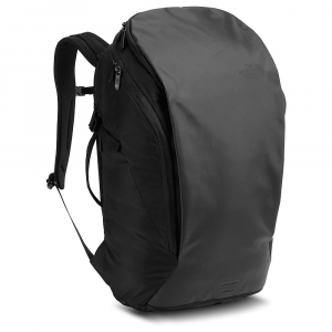 The North Face Kabig Backpack