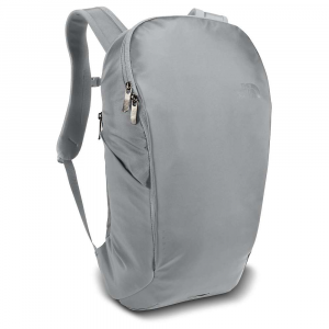 The North Face Womens Kabyte Backpack