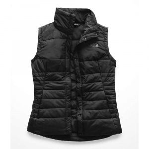 The North Face Women's Harway Vest