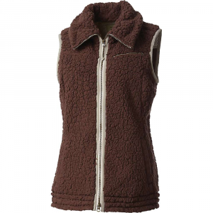 Royal Robbins Womens Snow Wonder Vest