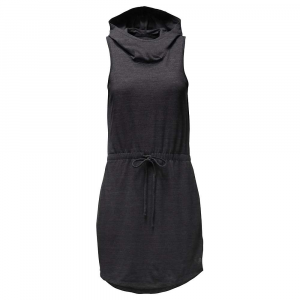 The North Face Womens Tri Blend Dress