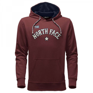 The North Face Men's Americana Pullover Hoodie