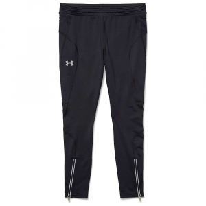 Under Armour Men's ColdGear Infrared Chrome Tight