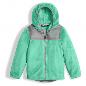 The North Face Toddler Girls' Oso Hoodie
