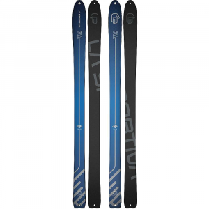 La Sportiva Mega LO5 Ski