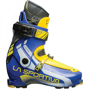 La Sportiva Sideral 2.0 Boot