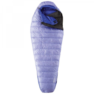 Mountain Hardwear Womens Phantasia 15 Sleeping Bag