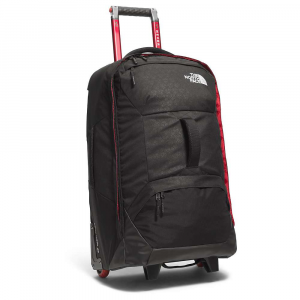 The North Face Longhual 26IN Travel Pack