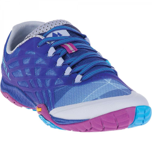 Merrell Women's Trail Glove 4 Shoe