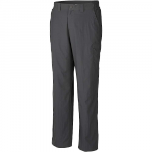 Columbia Men's Blood And Guts Pant
