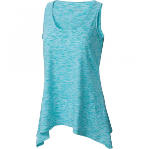 Columbia Women's OuterSpaced Tank Top