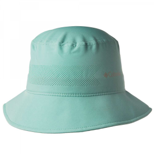 Columbia Silver Ridge II Bucket Hat