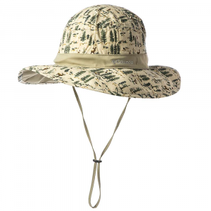 Columbia Pine Mountain Booney Hat
