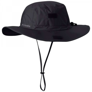 Columbia Watertight Booney Hat