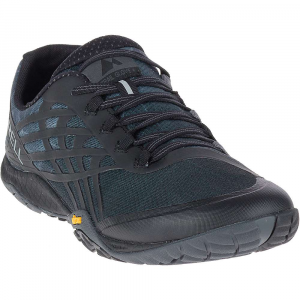 Merrell Men's Trail Glove 4 Shoe