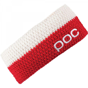 POC Sports Race Stuff Headband