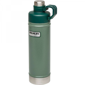 Stanley Classic 25oz Vacuum Water Bottle