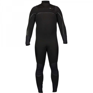 NRS Mens Radiant 43mm Wetsuit