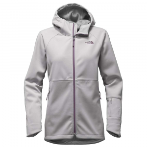 The North Face Womens Apex Risor Hoodie