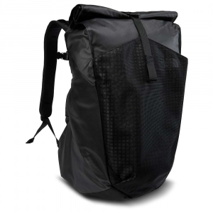 The North Face Itinerant Backpack