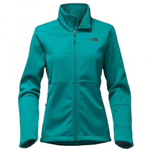 The North Face Women's Apex Risor Jacket