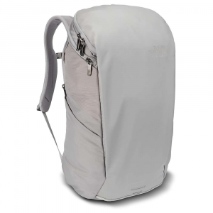 The North Face Womens Kaban Backpack