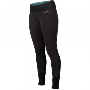 NRS Womens HydroSkin 15 Pant