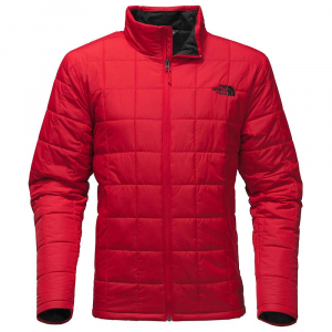The North Face Men's Harway Jacket
