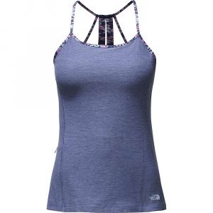 The North Face Womens Exposure Tank