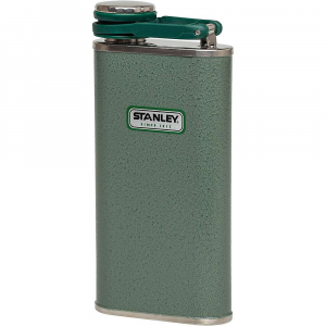 Stanley Classic 8oz Flask