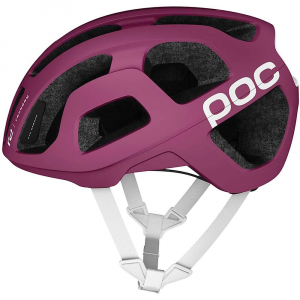 POC Sports Octal Raceday Helmet