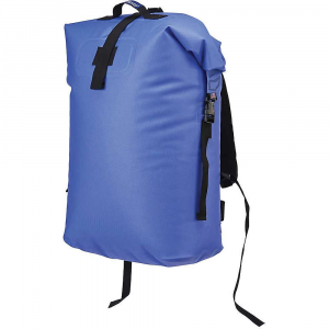 NRS Westwater Backpack