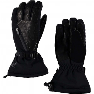 Spyder Men's Omega Glove