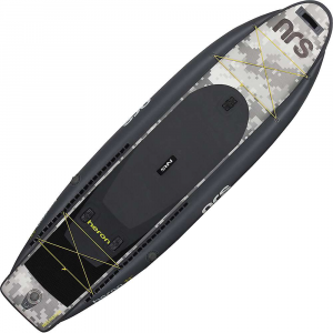 NRS Heron Fishing 11FT Inflatable SUP Board