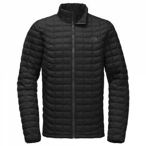 The North Face Mens ThermoBall Jacket