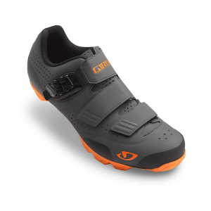 Giro Privateer R Cycling Shoe