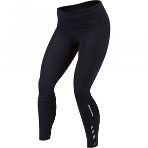 Pearl Izumi Women's ELITE Pursuit Cycling Thermal Tight