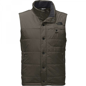 The North Face Mens Harway Vest