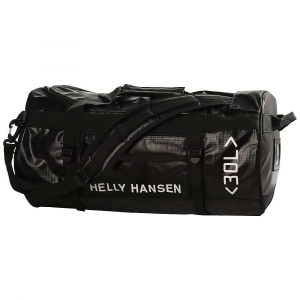 Helly Hansen HH Classic 30L Duffel Bag