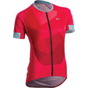 Sugoi Womens RS Training Jersey