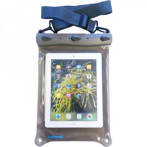 NRS Large Tablet Waterproof Case