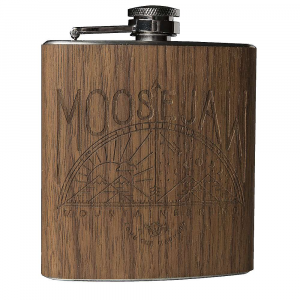 Moosejaw Night and Day Flask