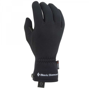 Black Diamond Mens MidWeight Glove