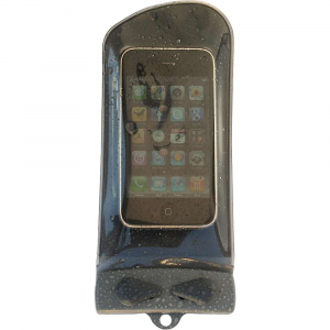 NRS Mini Phone Waterproof Case
